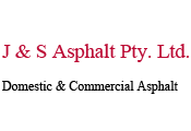 Domestic & Commercial Asphalt