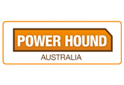 power hound australia
