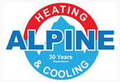 Alpine Heating & Cooling